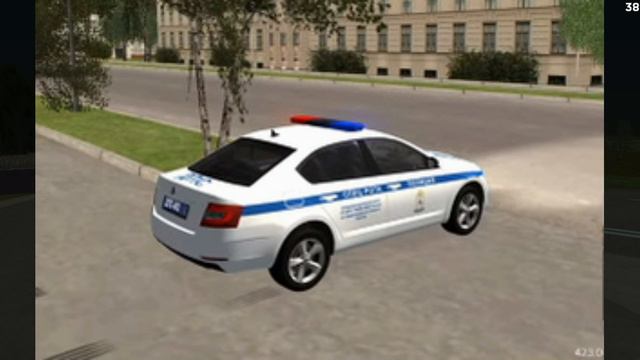 НОВОЕ ОБНОВЛЕНИЕ АМАЗИНГ РП?!ЧТО ВЫЙДЕТ В ОБНОВЛЕНИИ?ДАТА ВЫХОДА ОБНОВЛЕНИЕ!? смотреть онлайн