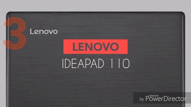 Top 5 Laptop of 2017 under 20,000₹ смотреть онлайн