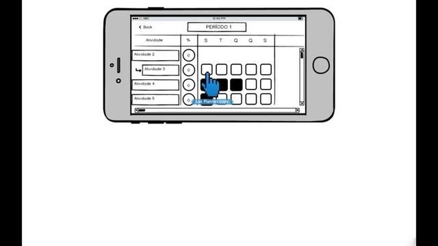Pitch App Manager Pro. смотреть онлайн