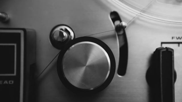 Ricardo Villalobos - Subpeople