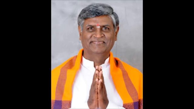 Soham Dhyanam смотреть онлайн