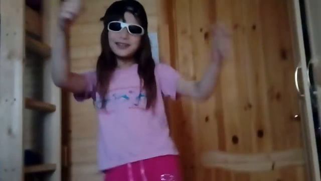 Мси кисуля смотреть онлайн