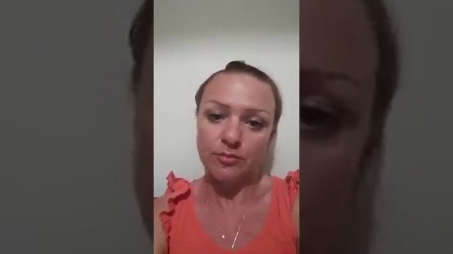 ОТЗЫВ генерального директора клининговой компании в СПб о курсе ПО КЛИНИНГУ Дениса Староквашева смотреть онлайн