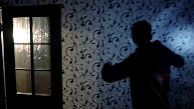 Бабадук отдал КНИГУ Адским Существам!!? Демоны уже РЯДОМ! ПОТУСТОРОННИЕ смотреть онлайн