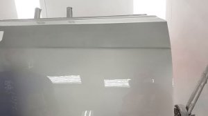 Битва универсальных краскопультов ANI F160 Plus vs Walcom Slim X-Light | Какой купить краскопульт?