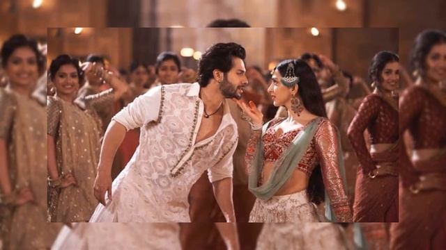 First Class Sped Up смотреть онлайн