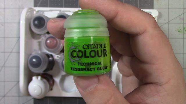 Games Workshop Paints & Tools Sets | Product Review