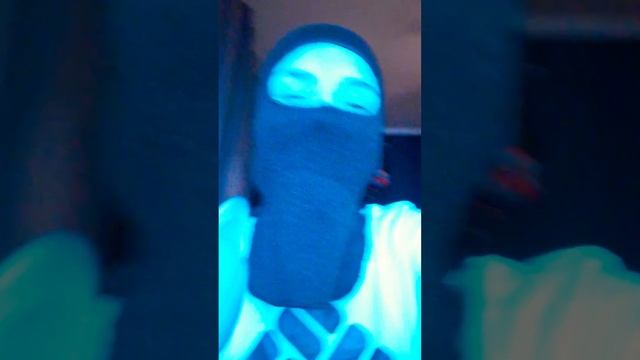пив пав попался #shortsvideo #shortsyoutube #tiktok #валякарнавал смотреть онлайн