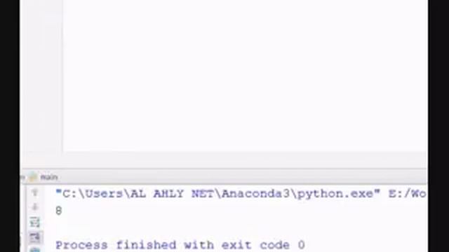 Lecture 05_2 Radix Sort смотреть онлайн