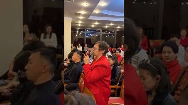 Результат по остеопорозу, шпоры, сахарный диабет. отзыв о Компании beverlee-club смотреть онлайн
