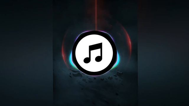 Money (slow) смотреть онлайн