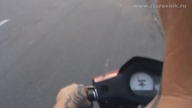 ПЛЯЖНЫЙ ПОИСК БЕРЕГОВАЯ ПОЛОСА ПОИСК МОНЕТ У ВОДОЁМОВ COASTAL STRIP SEARCH OF COINS IN WATER смотреть онлайн