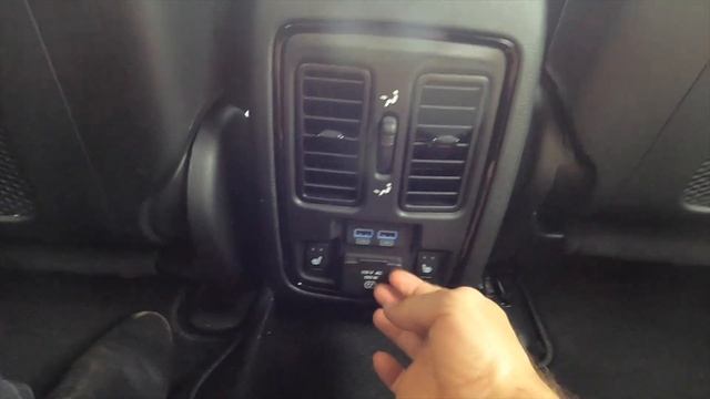 2023 Dodge Durango R/T Blacktop : All Specs & Test Drive смотреть онлайн