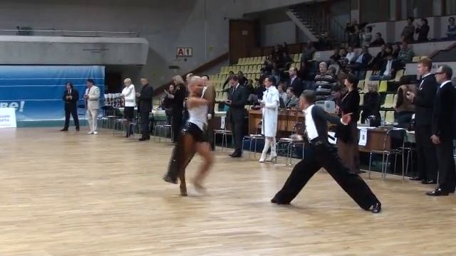 20110206203832 Чемпионат Москвы смотреть онлайн