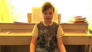 КАК НАДУТЬ ПУЗЫРЬ ИЗ ЖВАЧКИ !?!?