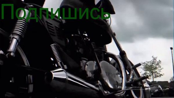 15 шокирующих правил Hells Angels, которые являются обязательными