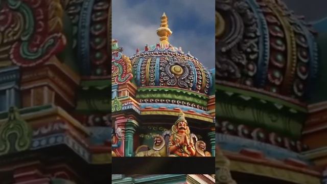 JINNS WERE TERRIFIED | Islamic Lectures смотреть онлайн