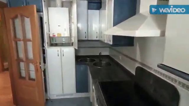 Damaso Alonso смотреть онлайн
