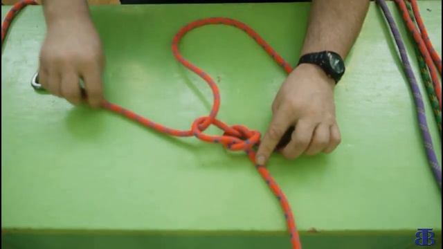 Узелки. Регламент по СТ 2019 года смотреть онлайн