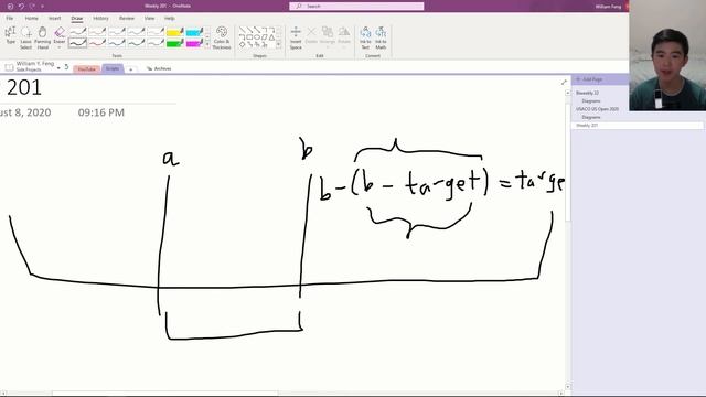 Memoization Solves All TLEs! Leetcode Weekly Contest 201 [Rank 941] смотреть онлайн