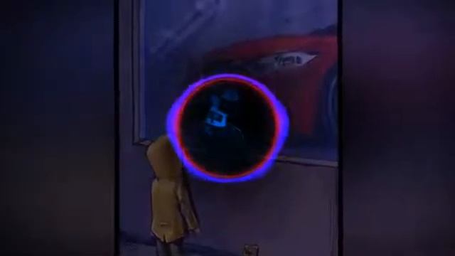 От ада до рая музыка родная ?⚔️ смотреть онлайн