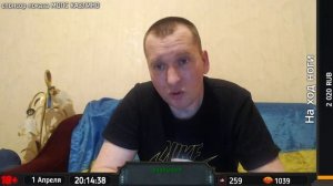 СТРИМ МОПС ДЯДЯ ПЕС | ДОНАТ В ОПИСАНИИ