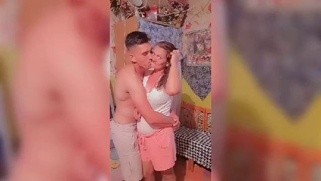 Csonka András Zenész смотреть онлайн