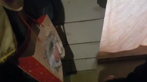 клеим гипсокартон к газобетонному блоку