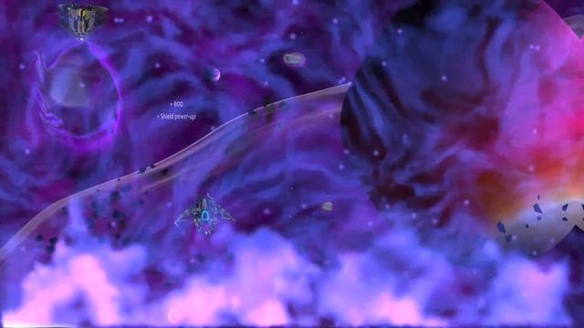 COSMIC PARADOX: Noire Official Reveal Trailer (2024) | HD смотреть онлайн