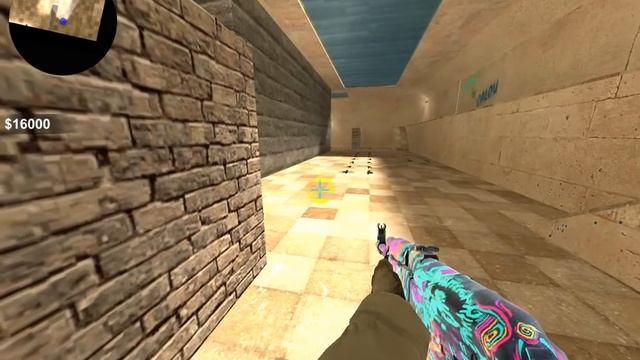 ❤I play spd on map 2000 | Играю в спд на карте 2000❤ смотреть онлайн