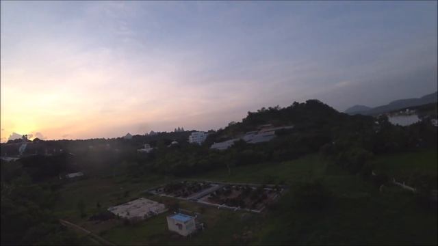 93. Оксана (2 ч). Прилетела в Индию на последнем самолете, за час до закрытия границ. смотреть онлайн