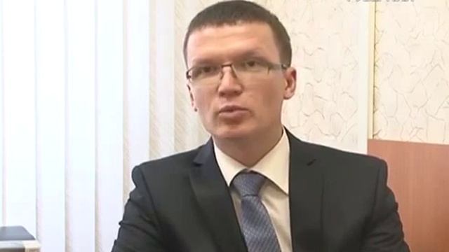 Аренда дачного участка с домом смотреть онлайн