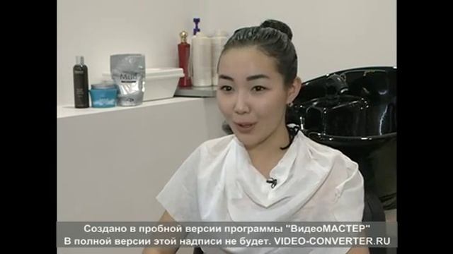 Свойства грязи Мертвого моря. Якутск смотреть онлайн