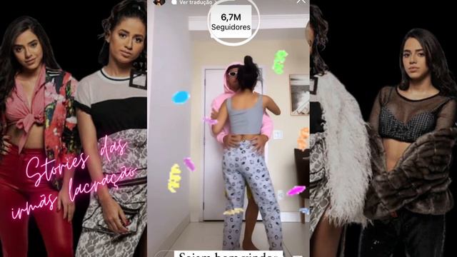 O QUE FIZ COM MÁ BOY? + MI ARRUMANDO AS ROUPAS DE MENINA MELANIE