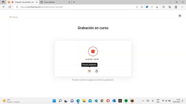 Como Obtener Minecraft Java Edition 1.0 En el Launcher de Mojang y Java. PoloPollito Studios LTD смотреть онлайн