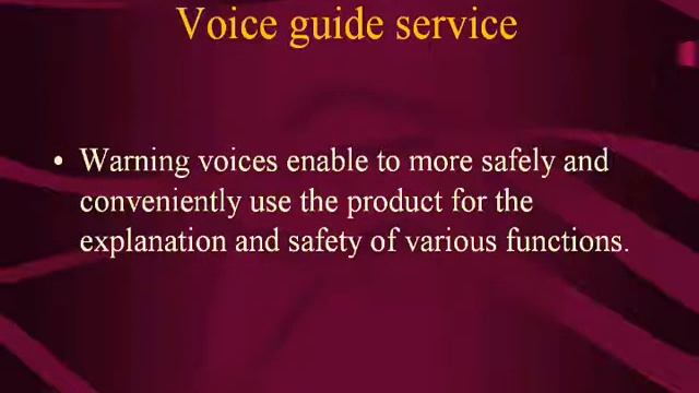 Tyent MMP 7070 water ionizer смотреть онлайн