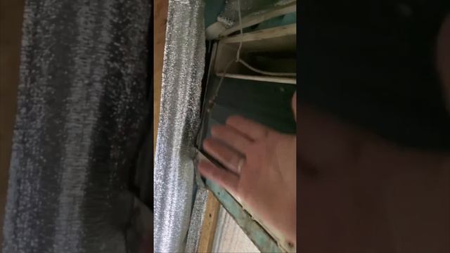 Самодельный холодильник смотреть онлайн