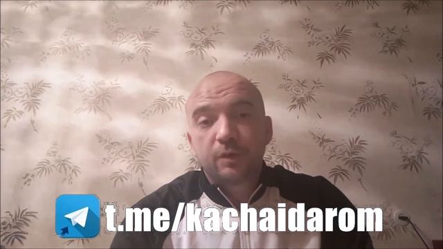 ЛЕСЕНКА 10-ДОРОГ, ДЕВЯТЫЙ ШАГ, Обзор, Прогноз, Ставка / дальше БОЛЬШЕ смотреть онлайн