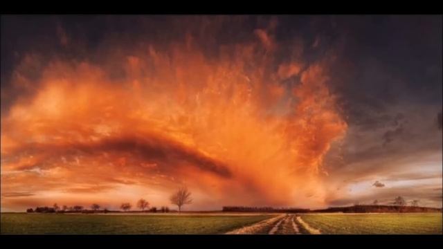 ОДБР Что нам изменить смотреть онлайн