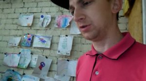 Iveco Daily. Замена втулок рессор и стабилизатора.