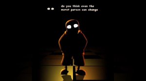 wiki sans theme - wililovaia