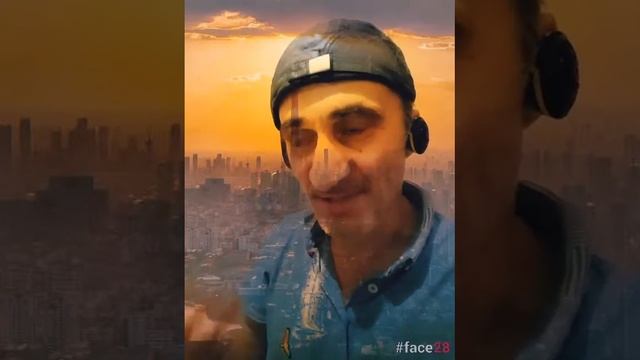 Что общего между самозванцем лукашенко и Корниловым ? #омон #беларусь #минск 30 августа 2020 года смотреть онлайн