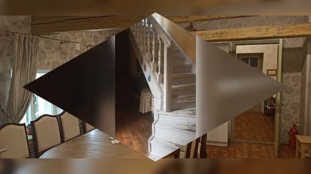 Вологда (особняки музеи) смотреть онлайн