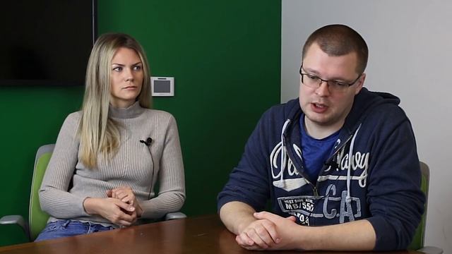 QA в США Александр Хвастович: ПОЧЕМУ ТЕСТИРОВЩИКИ НЕ НАХОДЯТ РАБОТУ В США смотреть онлайн