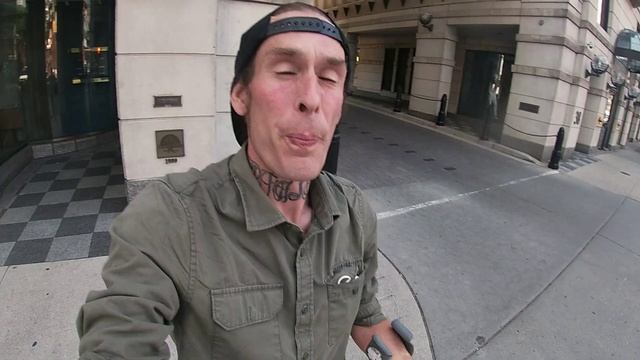 MANSORY ROLLS ROYCE CULLINAN , RARE ROSSO FIRANO 488 PISTA & A TOYOTA CENTURY LIKE @EFFSPOT HAS смотреть онлайн