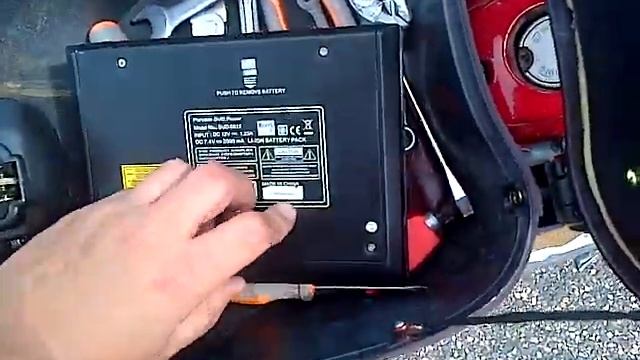 got dvd player смотреть онлайн