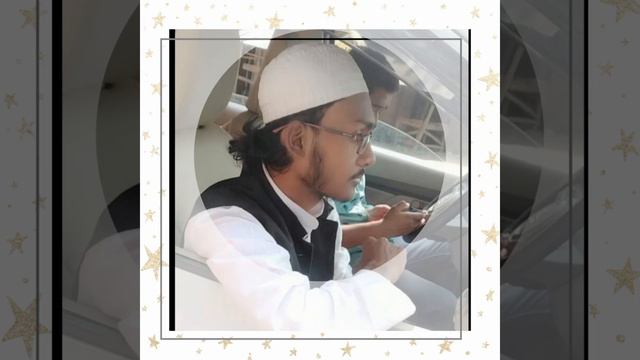First January speacial Nazam By Ahmad Kamal پہلی جنوری پر مبارکبادی کے رد میں بآواز احمد کمال نظم смотреть онлайн