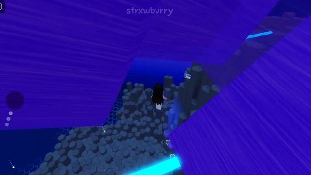 How To Get ALL 7 ITEMS in roblox INNOVATION AWARDS 2023 *FREE ITEMS EVENT* смотреть онлайн