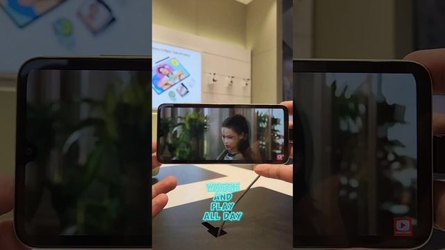 Top 5 Reasons To Buy Samsung Galaxy A05s смотреть онлайн