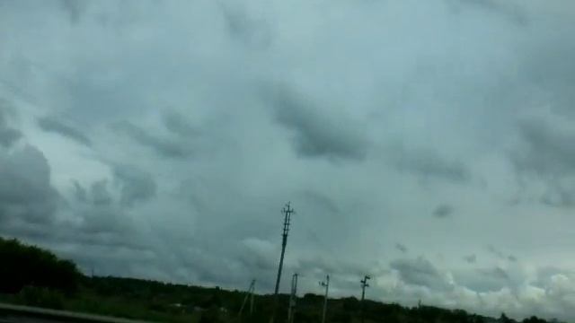 Едем в анапу смотреть онлайн